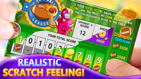 6lottery app|lottery app for kindle fire.